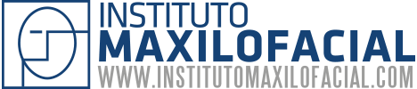 Logo Instituto Maxilofacial